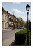 Szekesfehervar 0085